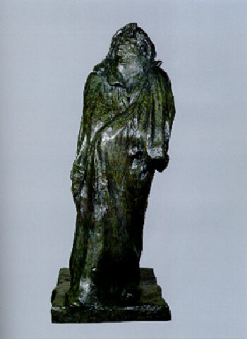 Auguste Rodin Paintings on Auguste Rodin Paintings Drawings Prints