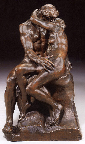 Auguste Rodin