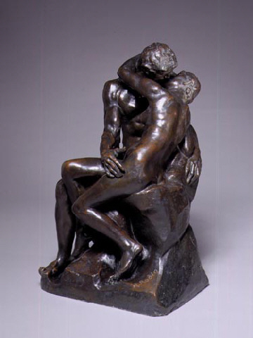 Auguste Rodin Paintings on Auguste Rodin Paintings Drawings Prints